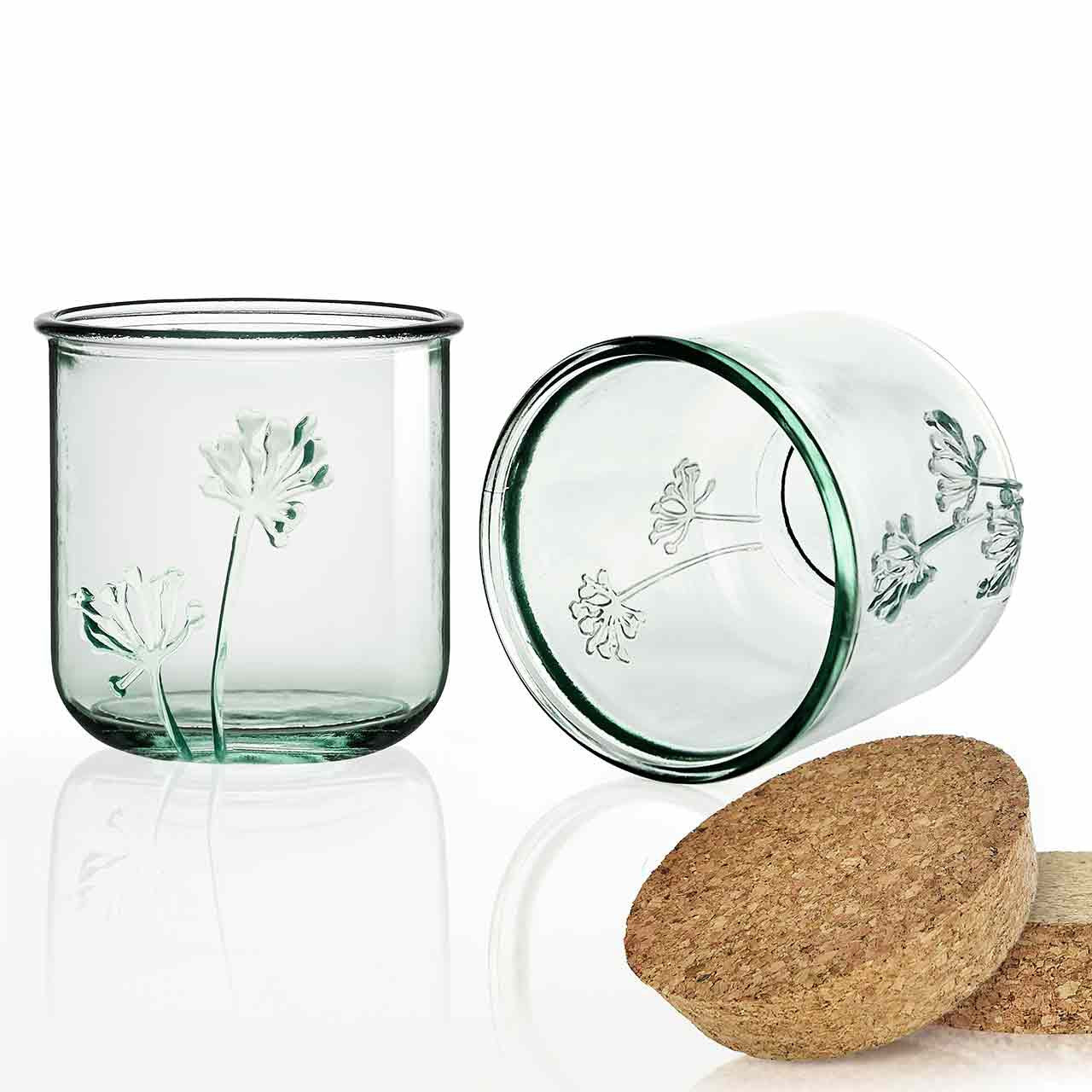 Mommy & Me Candle-Making Experience